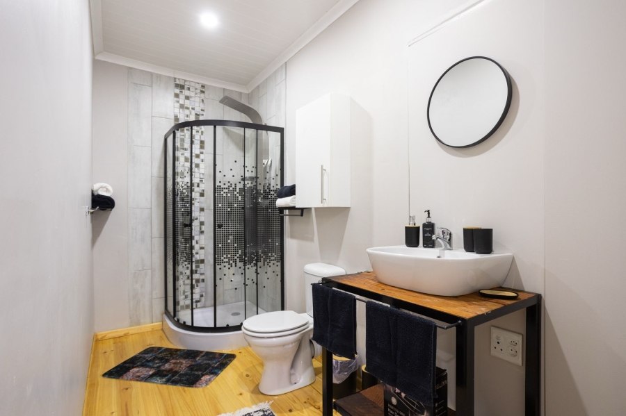 5 Bedroom Property for Sale in Franskraal Western Cape
